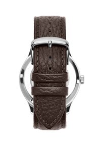 FAWLER TIMON - Klokke - green