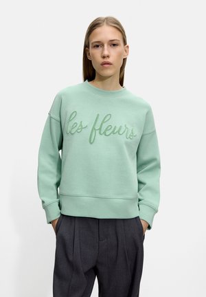 PARFOIS - Bluza