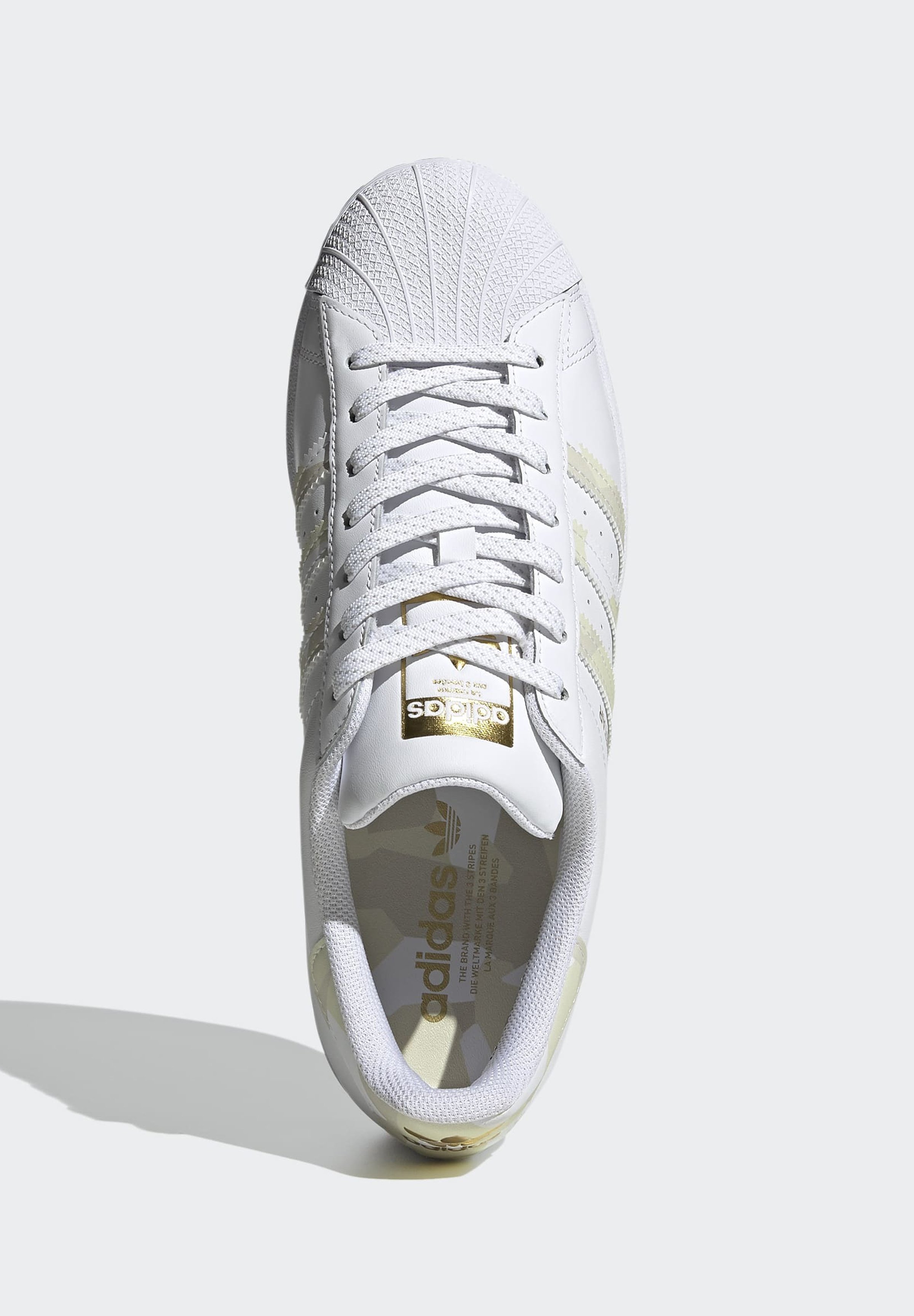 superstar shoes