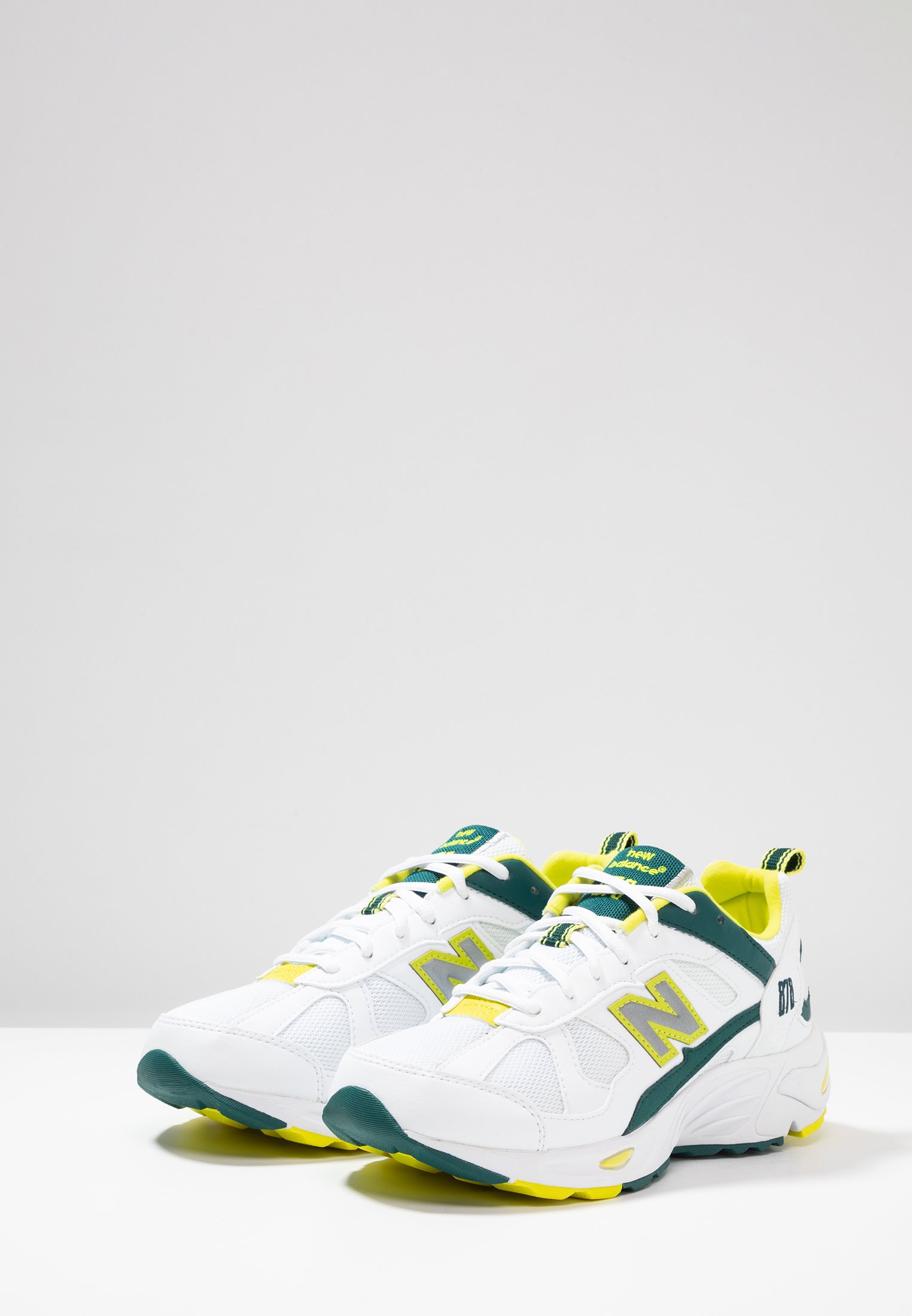 new balance cm878