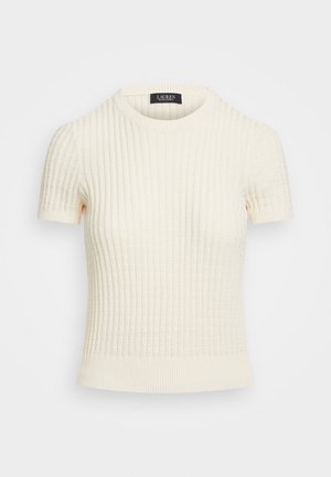 T-shirt basic