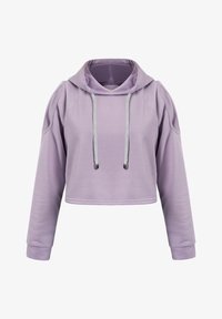 Selezionato, flieder