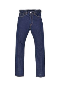501® ORIGINAL B&T - Jean droit - stretch it out