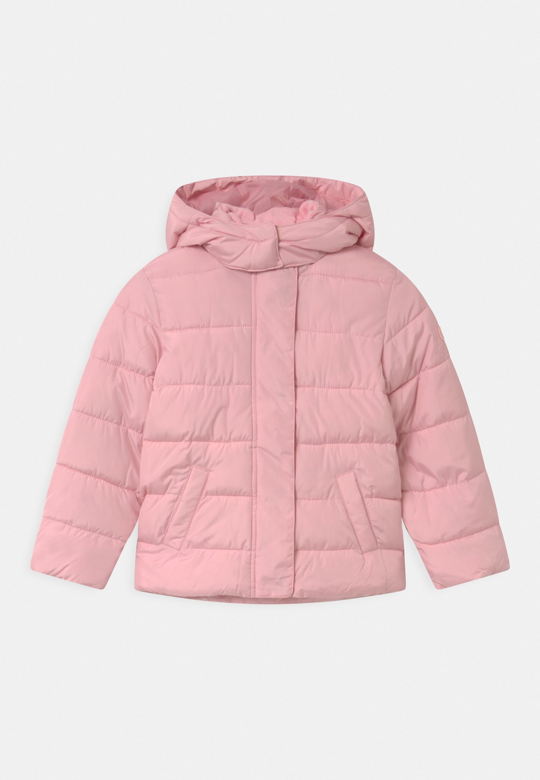 giubbotti bimba zalando