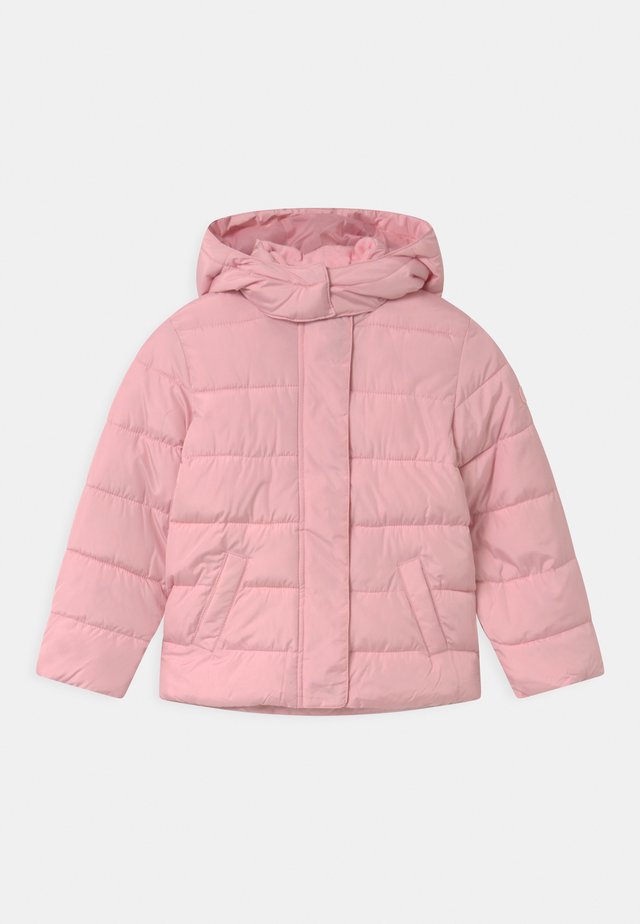 GIRL - Winterjacke - pure pink