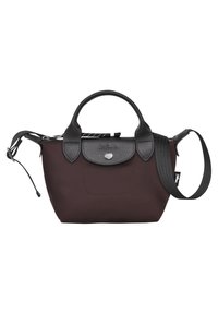 Unausgewählt, bordeaux