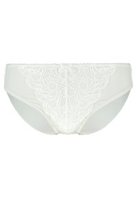 Sans Complexe ARIANE - Slip - ivoire
