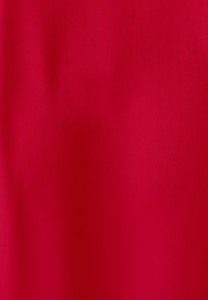 WILLA, ARA - Robe de cocktail - raspberry