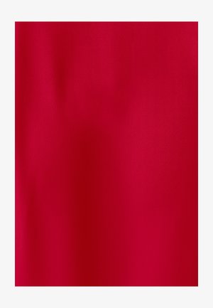 WILLA, ARA - Robe de cocktail - raspberry