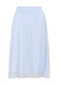 Neizvēlēts, kentucky blue