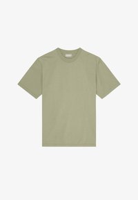 Non sélectionné, sage green