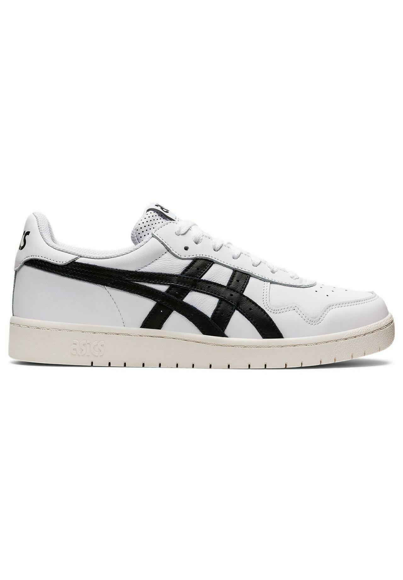 ASICS JAPAN S - Sneakers laag - white/wit - Zalando.nl