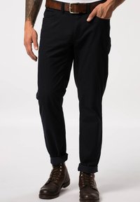 JP1880 Pantaloni - light blue