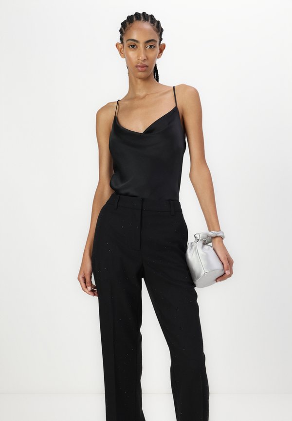 CORYMBIA MAGICA PANT - Trousers2