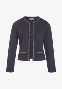 Non sélectionné, navy blue