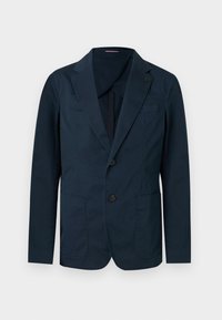 Επιλέχθηκε, magma red