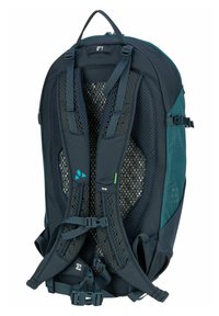 Vaude NEYLAND ZIP  - Rugzak - baltic sea