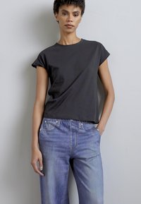 rag & bone - T-shirt basic