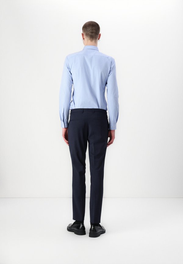 ARTI HESTEN - Suit - dunkelblau3