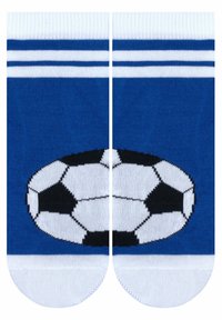 FALKE ACTIVE SOCCER - Skarpety