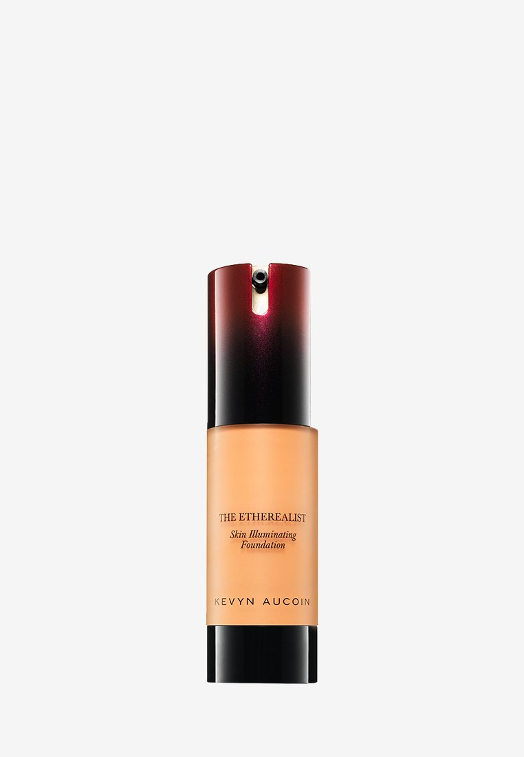 Kevyn Aucoin - THE ETHEREALIST SKIN ILLUMINATING FOUNDATION - Foundation - medium ef 10, Enlarge