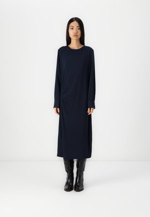 LEASY DRESS - Robe de cocktail - salute