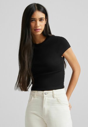 T shirt mode - Wählen Sie dem Favoriten der Tester