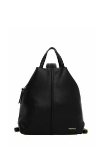 JULIE - Sac à dos - black