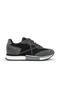 MUNICH Trainers - black