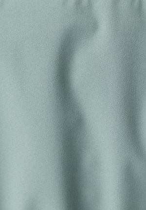 Damart, CASUAL STYLE - Impermeabile - gray-green
