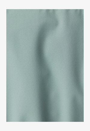Damart, CASUAL STYLE - Impermeabile - gray-green