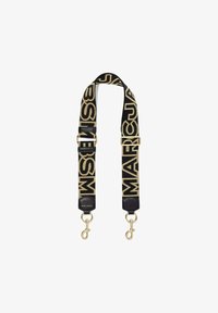 Wybrany, black gold