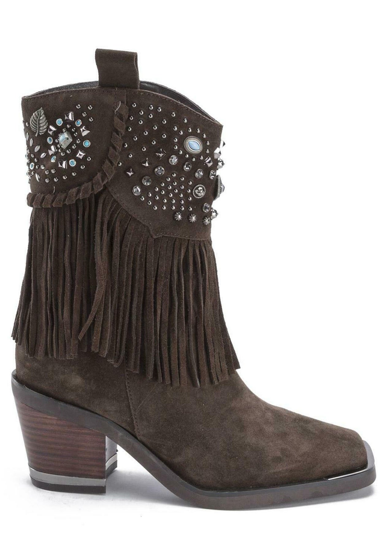 نارابار الساحة وكالة rebajas botas alma en pena - littlewolftea.com