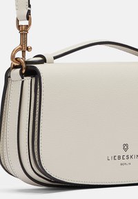 Liebeskind Berlin SADIE  - Torba na ramię