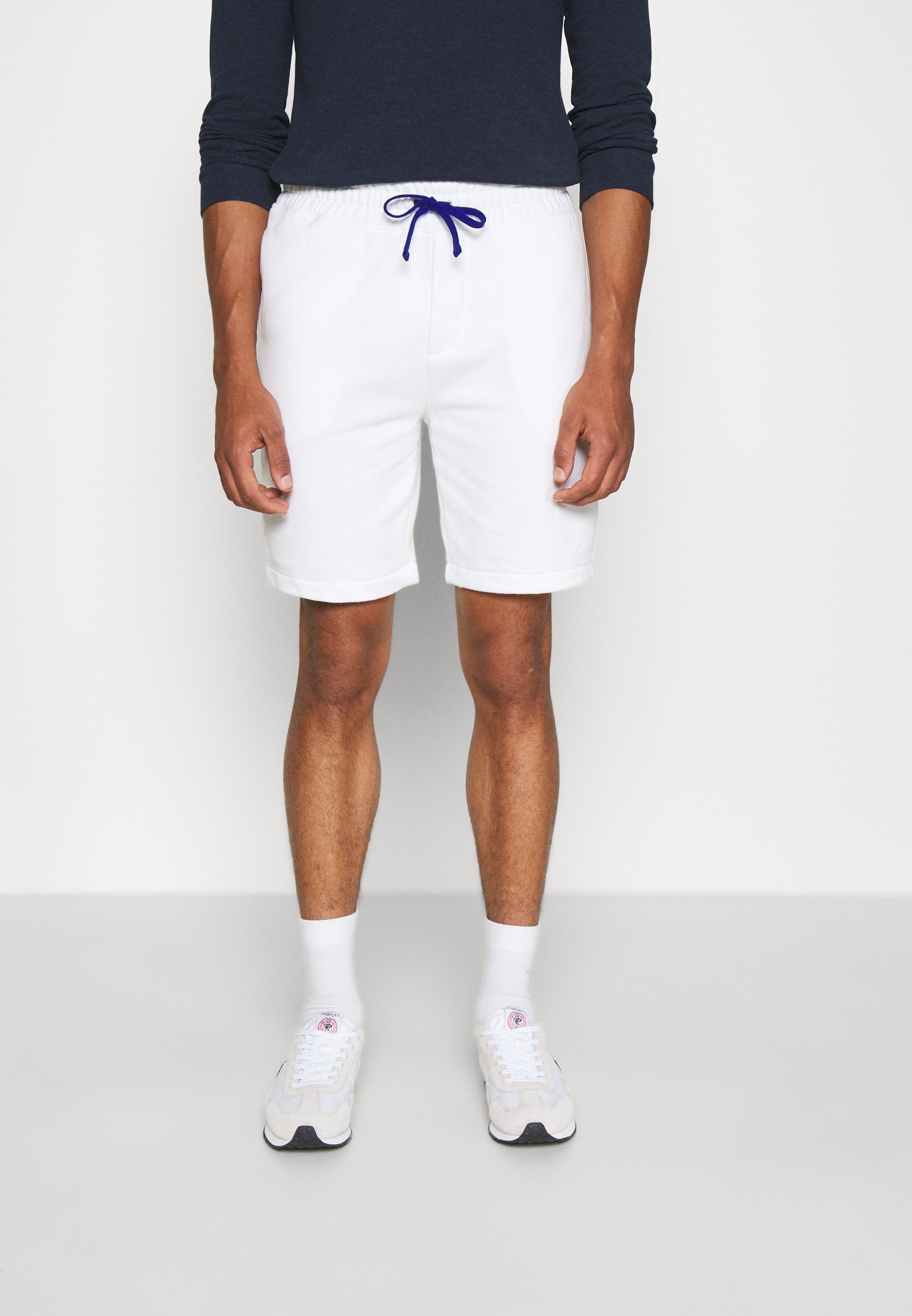 Polo Ralph Lauren THE RL FLEECE SHORT 