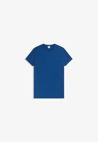 Nevybráno, dark blue