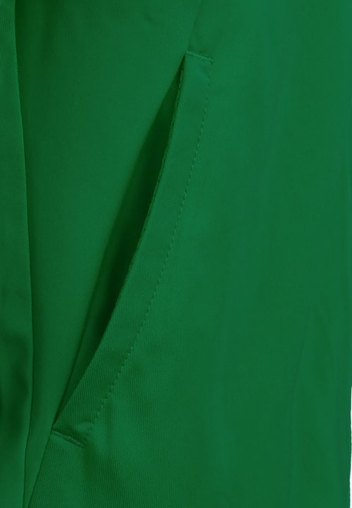 Nike Y NK Dry PARK20 TRK JKT K — foto 3