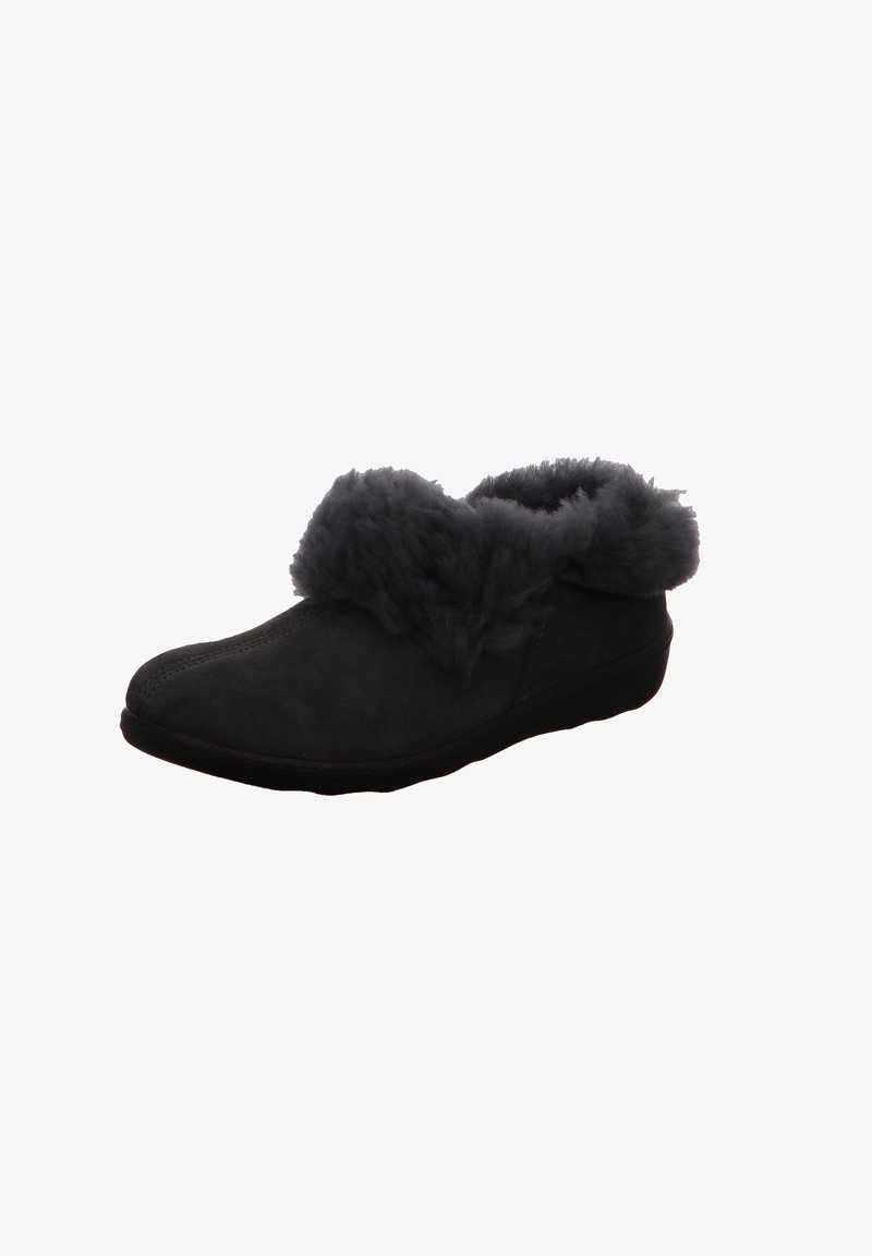 Westland by Josef Seibel Slippers - grau