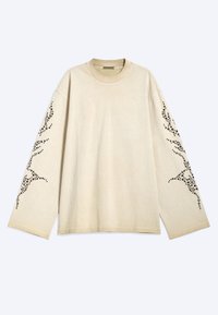 Неизбран, beige