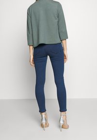 ONLY Kofta - light green