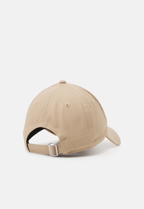 9FORTY UNISEX - Cap - camel2