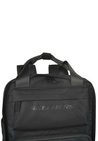 Skechers Mochila - black