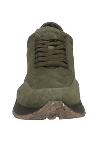 Josef Seibel ADRIAN 01 - Baskets basses - salvia