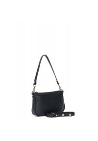 Hexagona CONFORT - Torebka