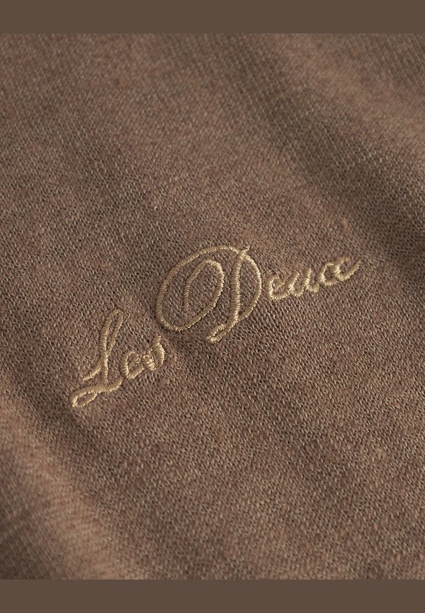 EMMANUEL - Polo shirt - cub4