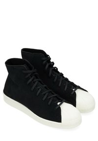 Y-3 PRO MODEL  - Sneakers alte - nero