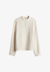 Selezionato, soft cream