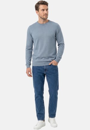 s.Oliver, - Sweter
