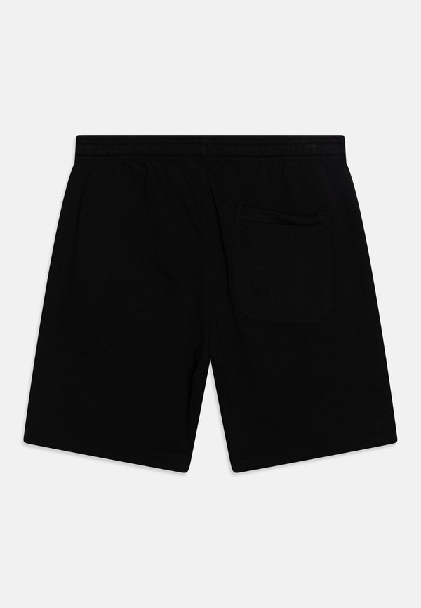 YOUTH MAPLETON UNISEX - Shorts3