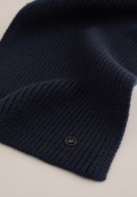 WE Fashion Sál - blue